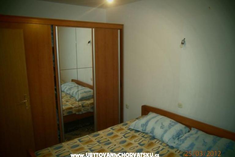 Apartmani Miško – foto 9