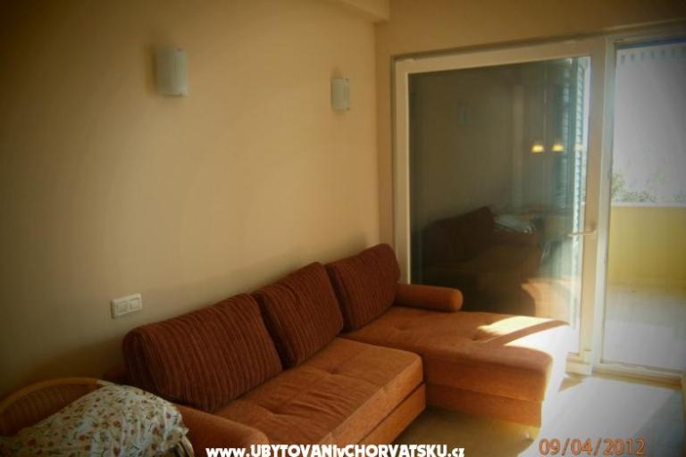 Apartmani Postrimovski – foto 10