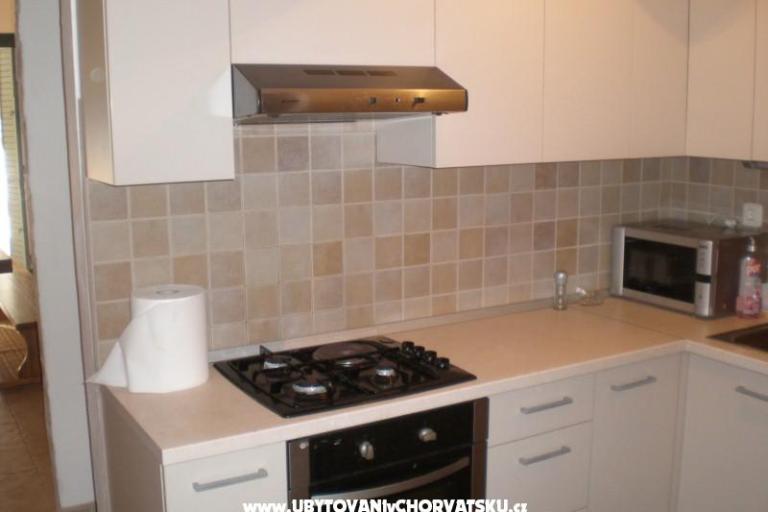 Apartmani Postrimovski – foto 11
