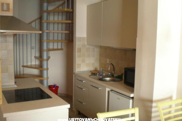 Apartmani Postrimovski – foto 12