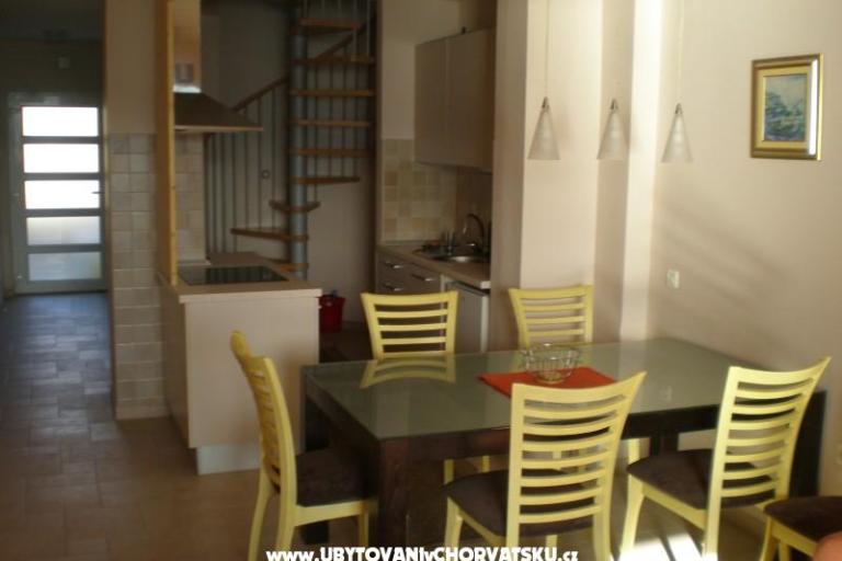 Apartmani Postrimovski – foto 13