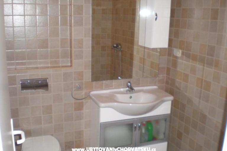 Apartmani Postrimovski – foto 14
