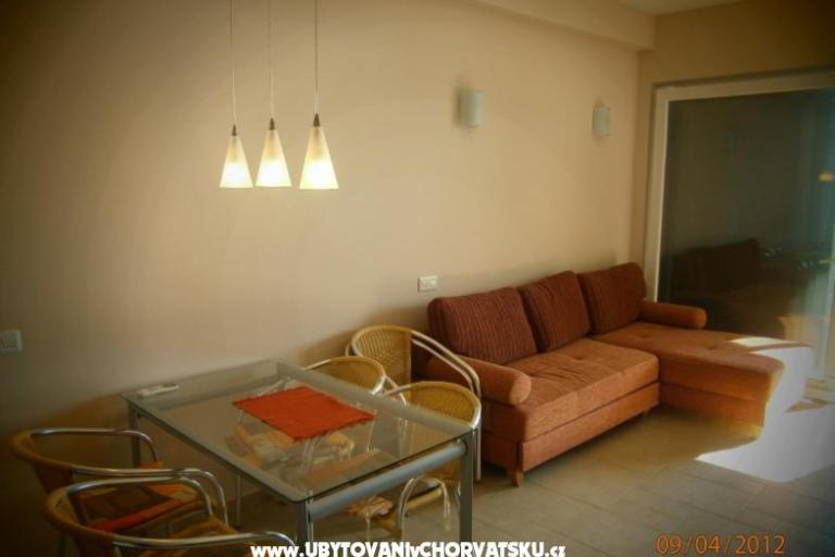Apartmani Postrimovski – foto 3