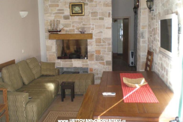 Apartmani Postrimovski – foto 4