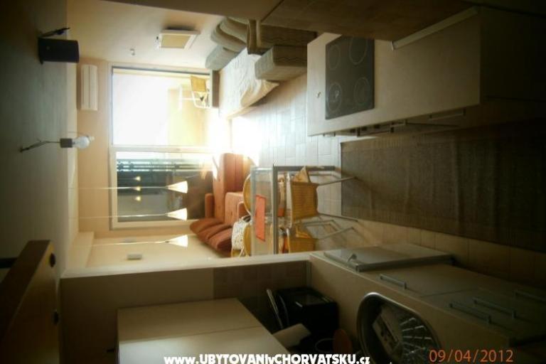 Apartmani Postrimovski – foto 6