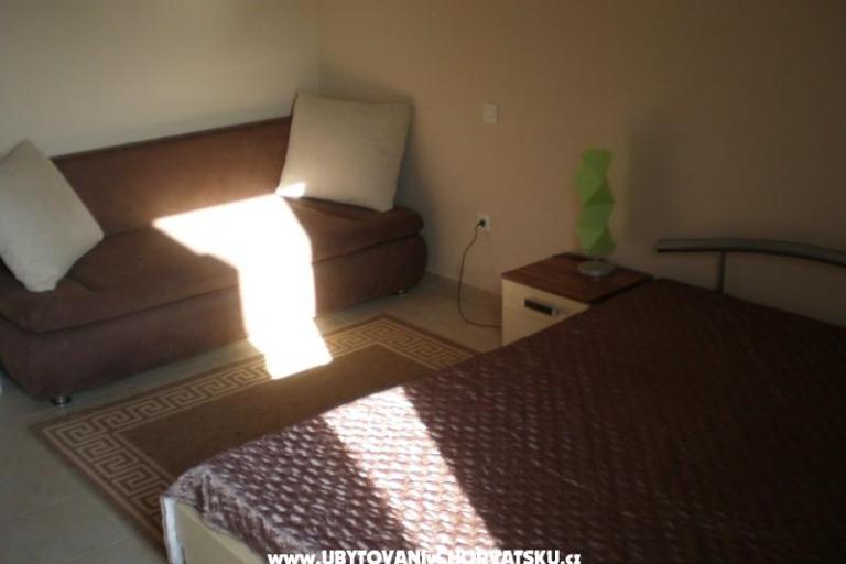 Apartmani Postrimovski – foto 7
