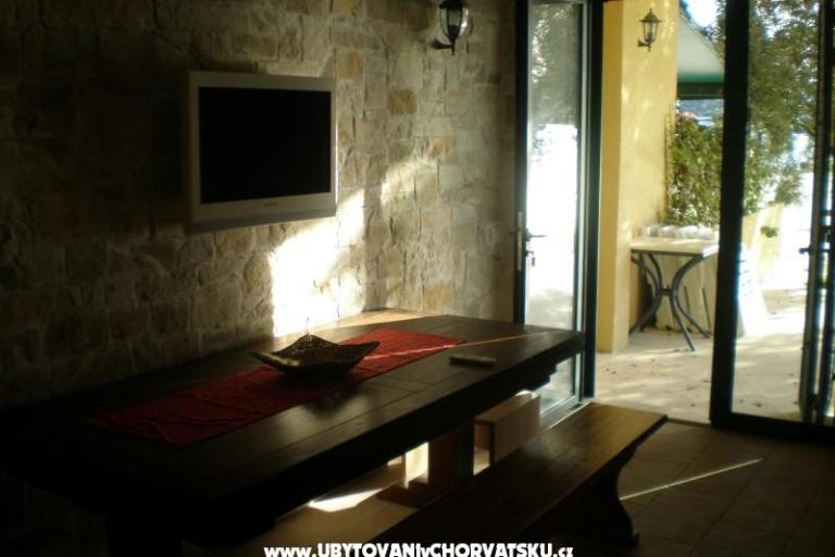 Apartmani Postrimovski – foto 8