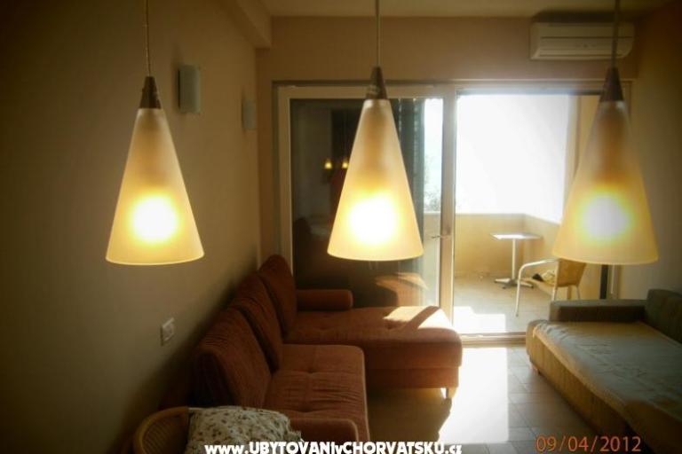 Apartmani Postrimovski – foto 9