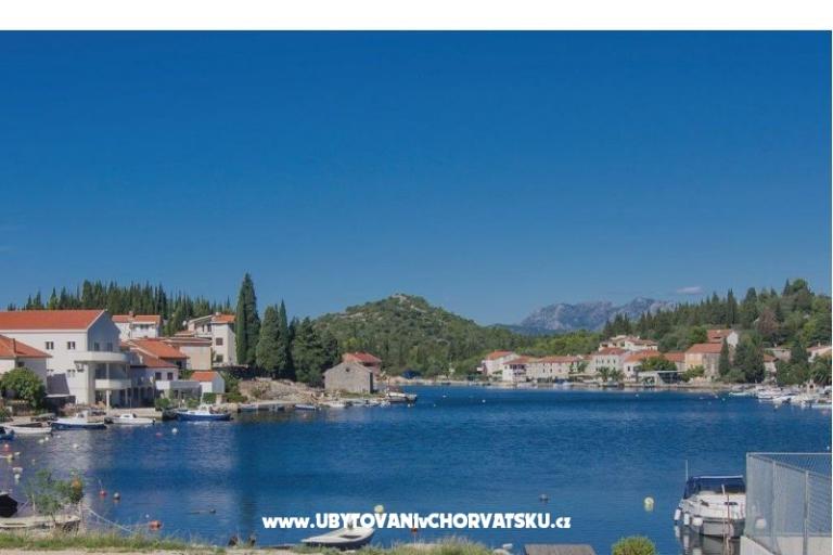 Kuća Zamboni – foto 10