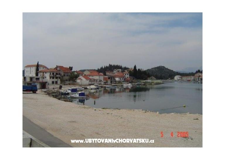 Kuća Zamboni – foto 13