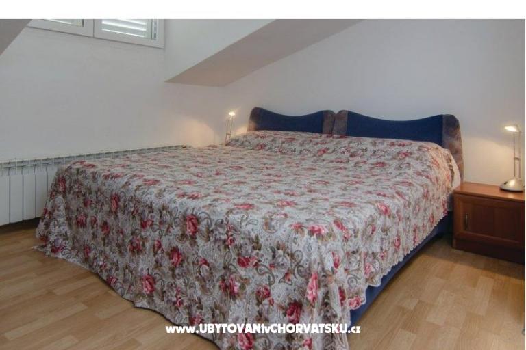 Kuća Zamboni – foto 4