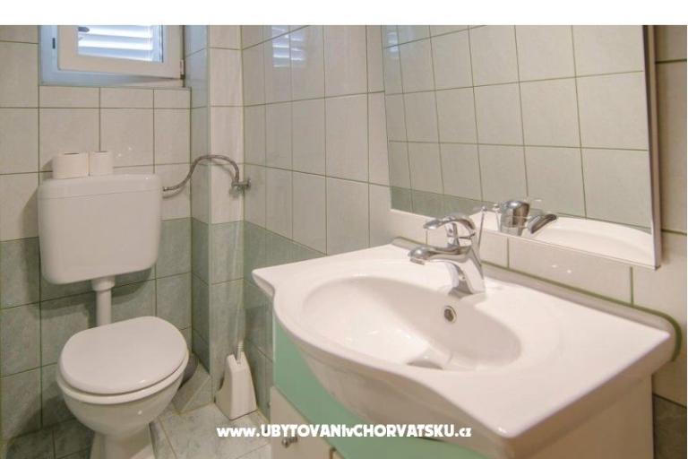 Kuća Zamboni – foto 5