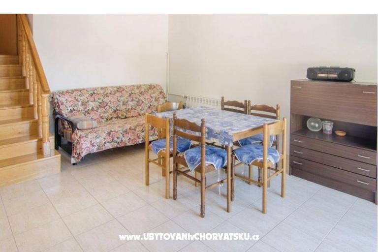 Kuća Zamboni – foto 7