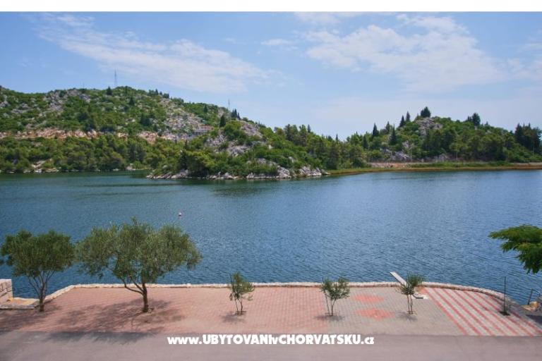 Apartmani ROSO – foto 10