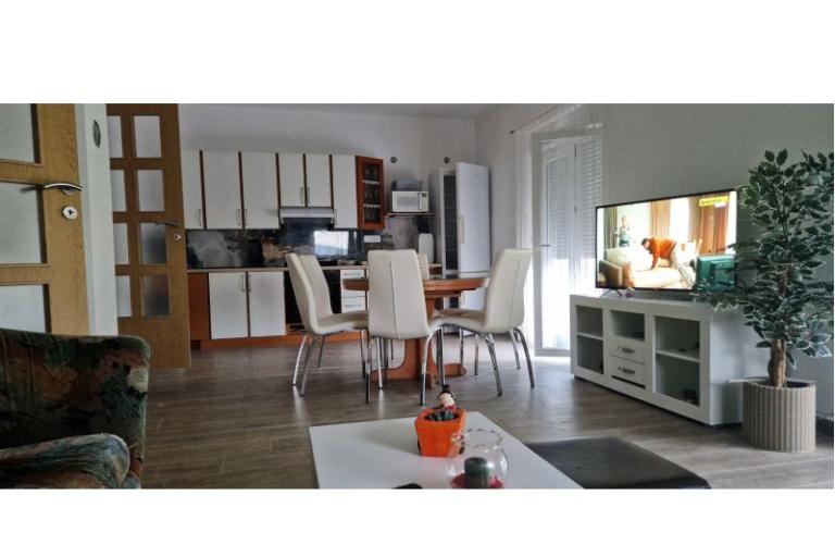 Apartmani ROSO – foto 18