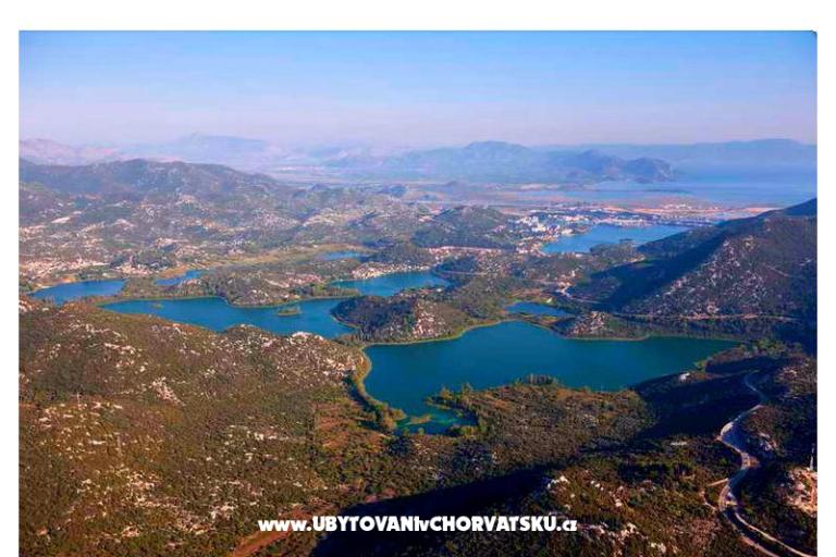 Apartmani ROSO – foto 22