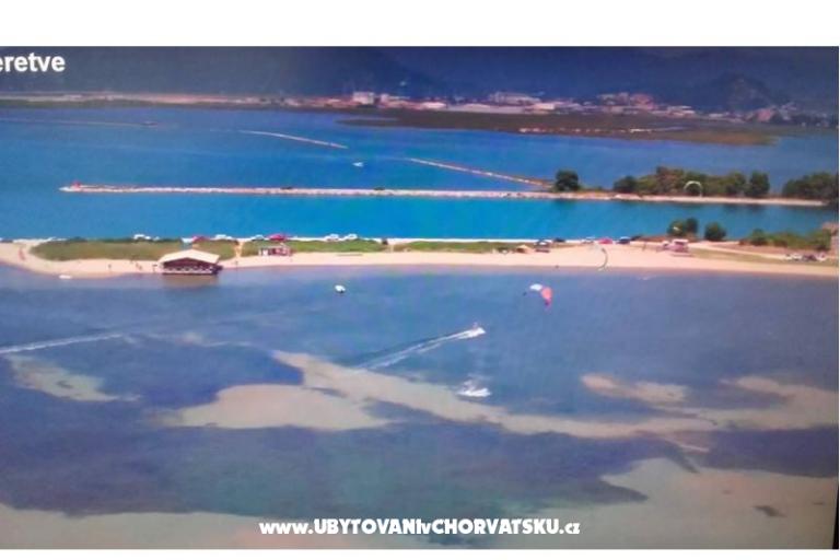 Apartmani ROSO – foto 24