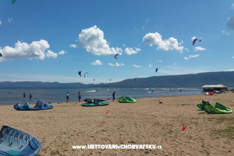 Apartmani ROSO – foto 25