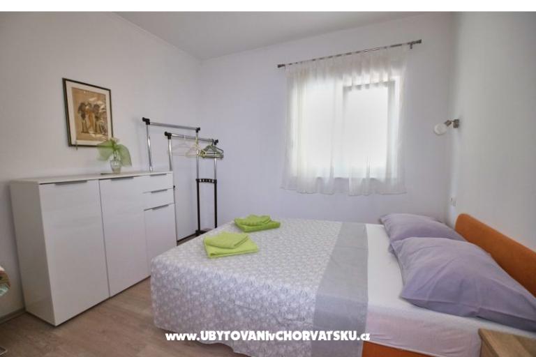 Apartmani ROSO – foto 38