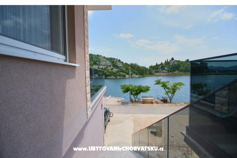 Apartmani ROSO – foto 4