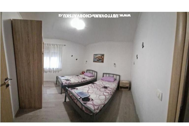 Apartmani ROSO – foto 40