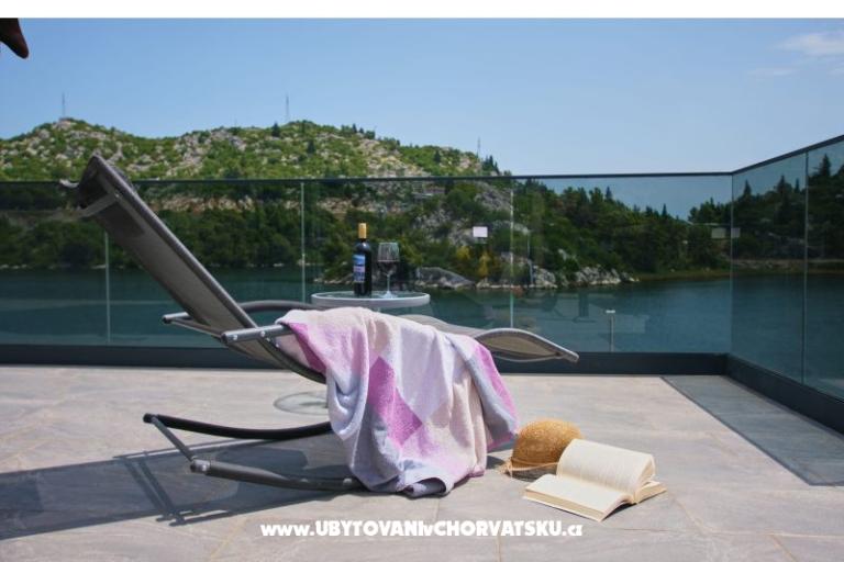 Apartmani ROSO – foto 41