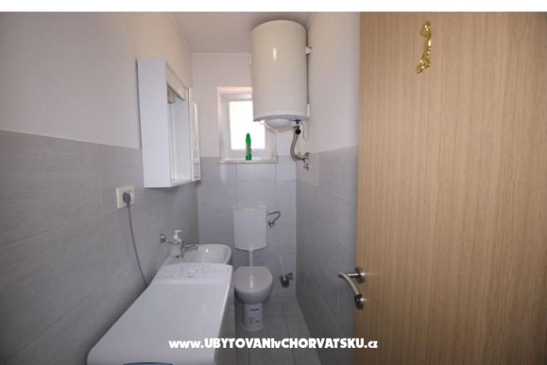 Apartmani ROSO – foto 42