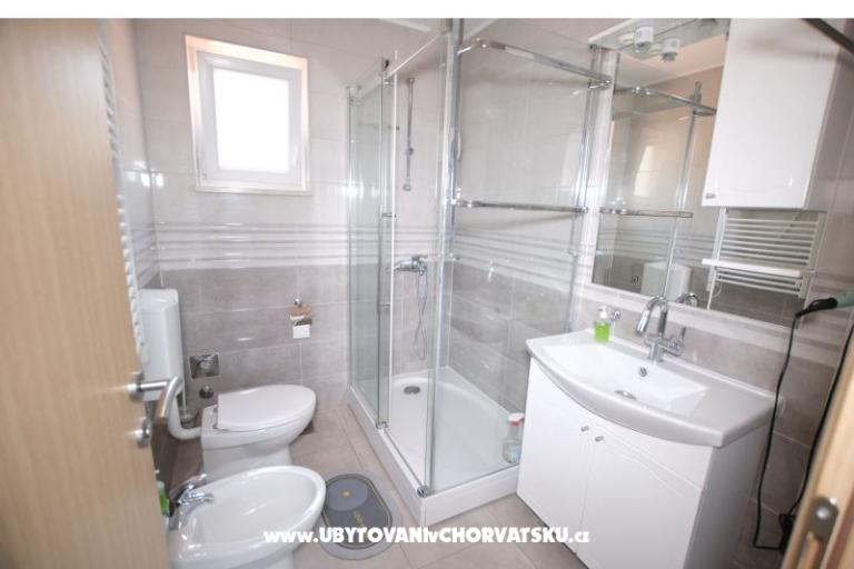Apartmani ROSO – foto 43