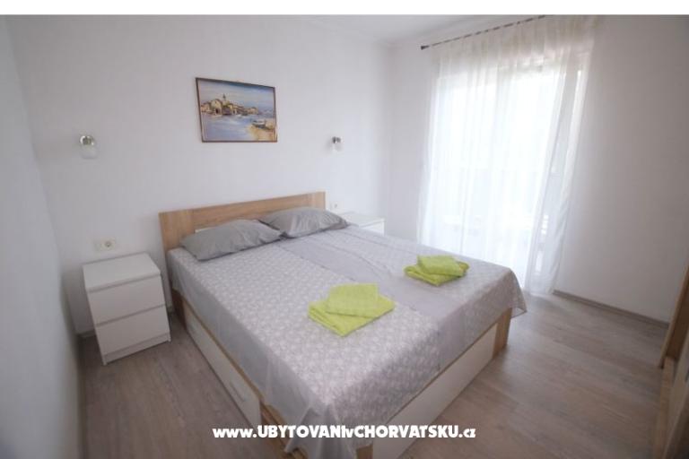 Apartmani ROSO – foto 44