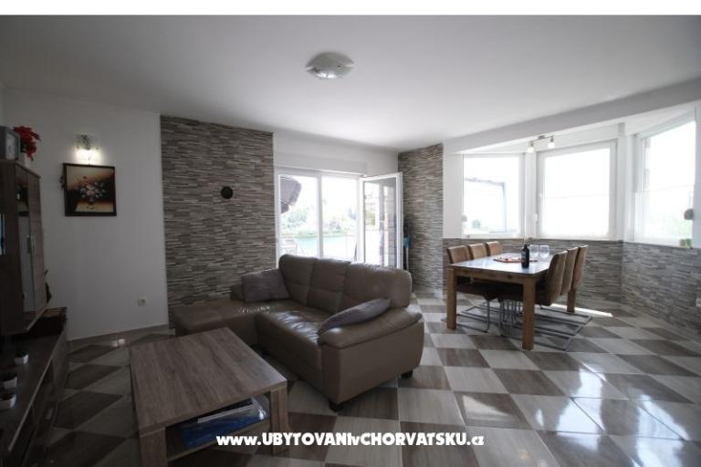 Apartmani ROSO – foto 45