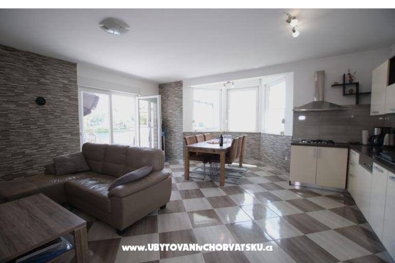 Apartmani ROSO – foto 46