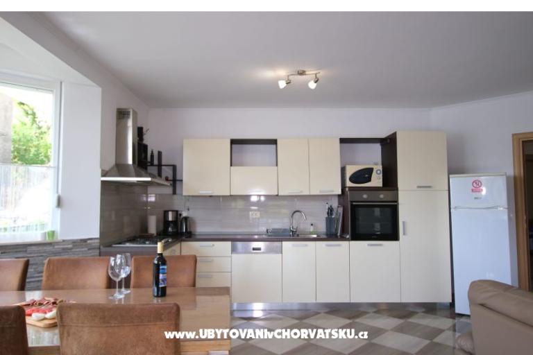 Apartmani ROSO – foto 48