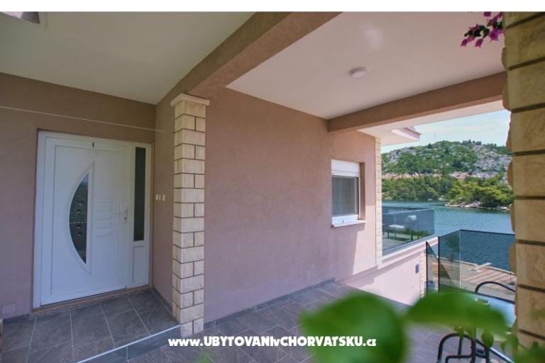 Apartmani ROSO – foto 5