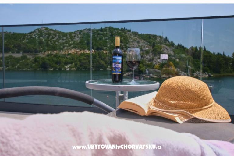 Apartmani ROSO – foto 53