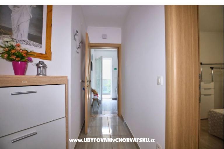 Apartmani ROSO – foto 54