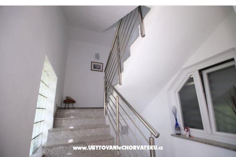 Apartmani ROSO – foto 56