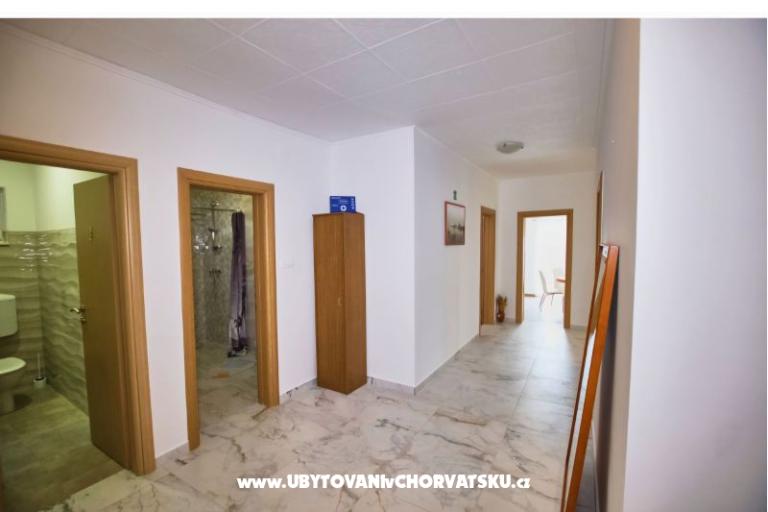 Apartmani ROSO – foto 57