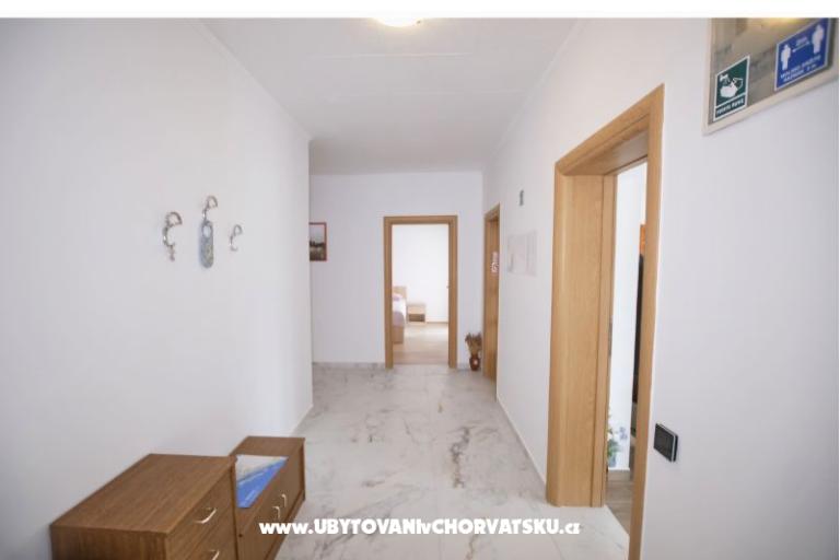 Apartmani ROSO – foto 58