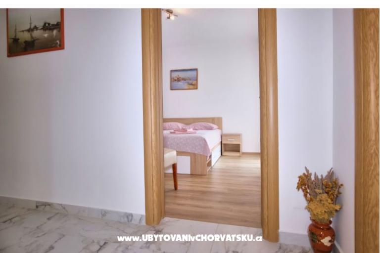 Apartmani ROSO – foto 59