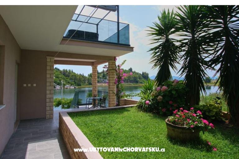 Apartmani ROSO – foto 6