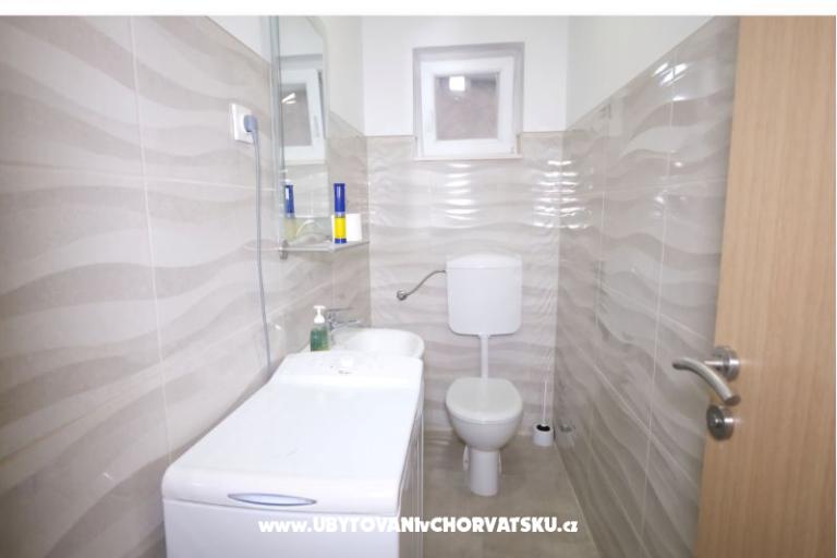 Apartmani ROSO – foto 60