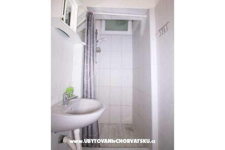 Apartmani ROSO – foto 61