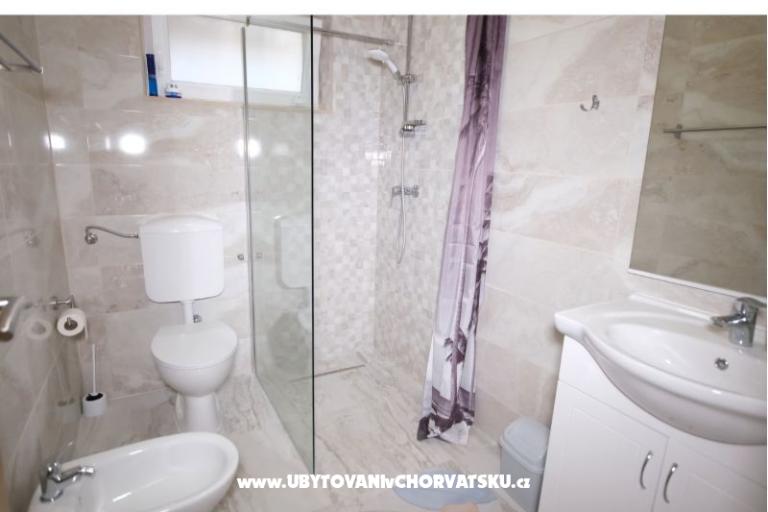 Apartmani ROSO – foto 62