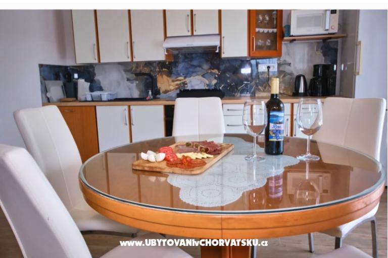 Apartmani ROSO – foto 63