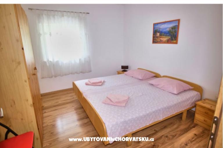 Apartmani ROSO – foto 64