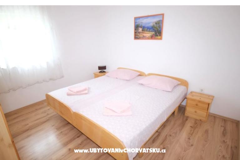 Apartmani ROSO – foto 65