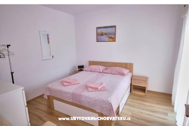 Apartmani ROSO – foto 66