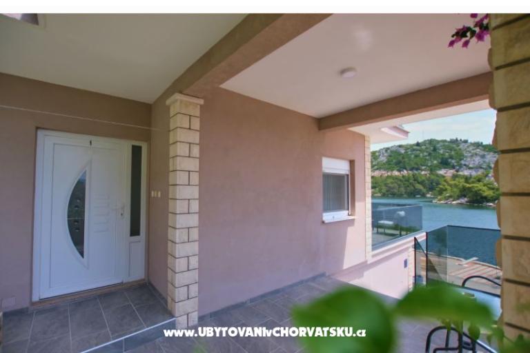 Apartmani ROSO – foto 67