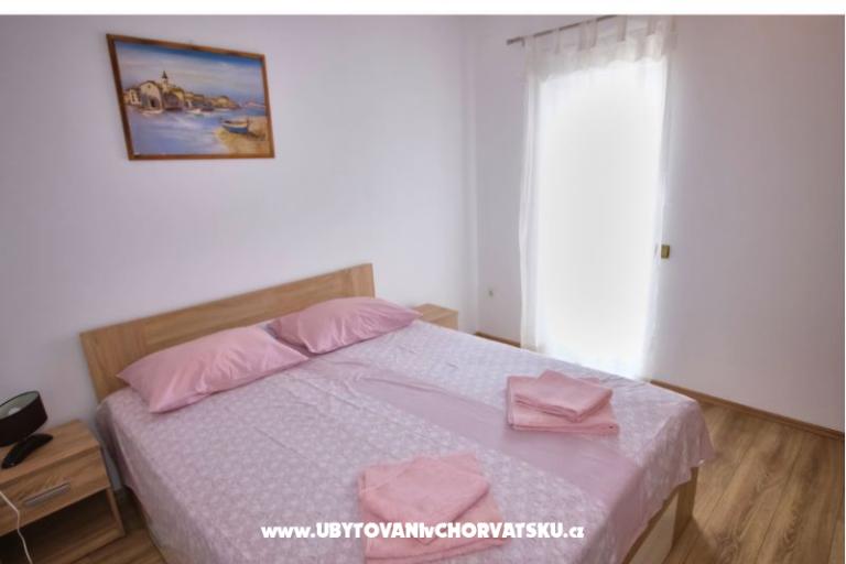 Apartmani ROSO – foto 68
