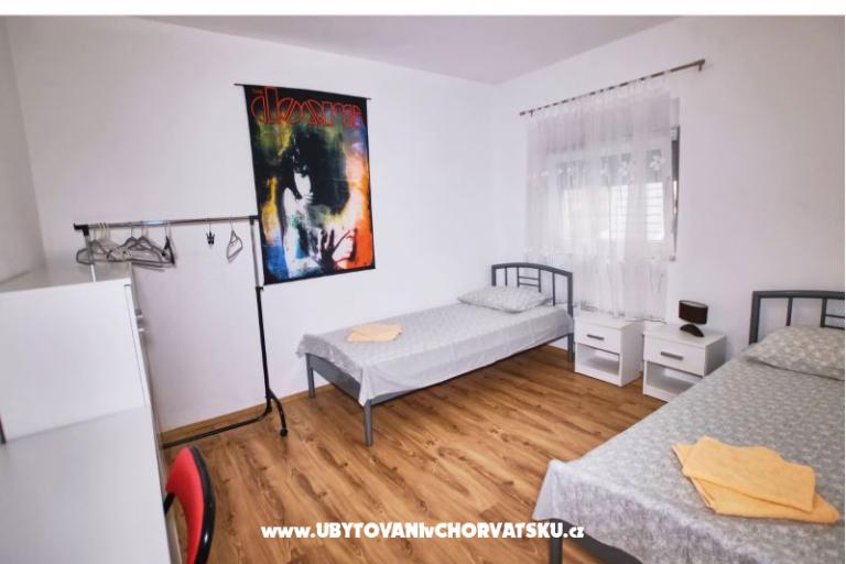 Apartmani ROSO – foto 69